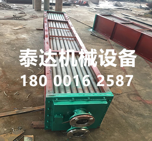 金沙9500（中国）浙江有限公司